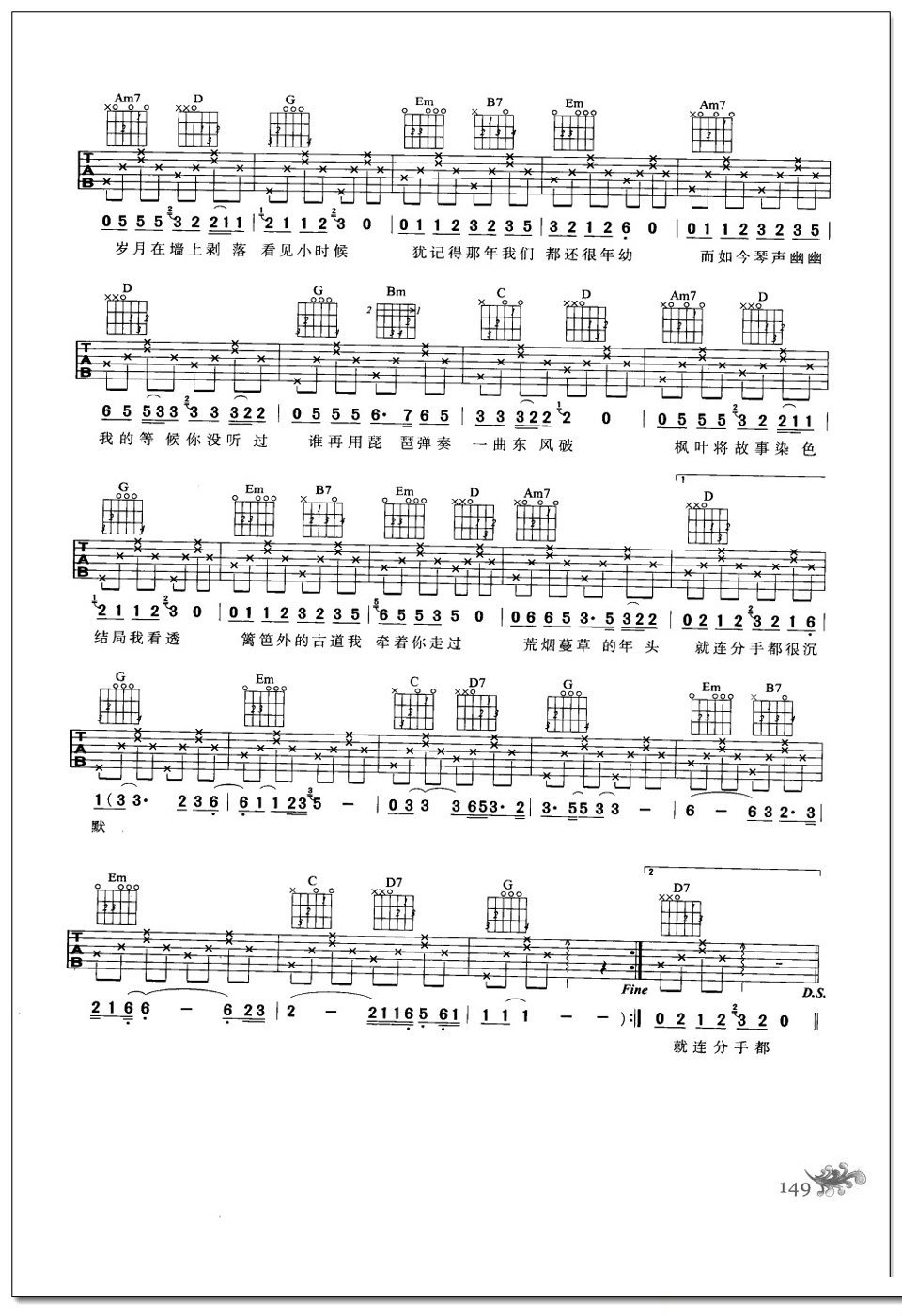 �����Ƽ����� �ܽ���