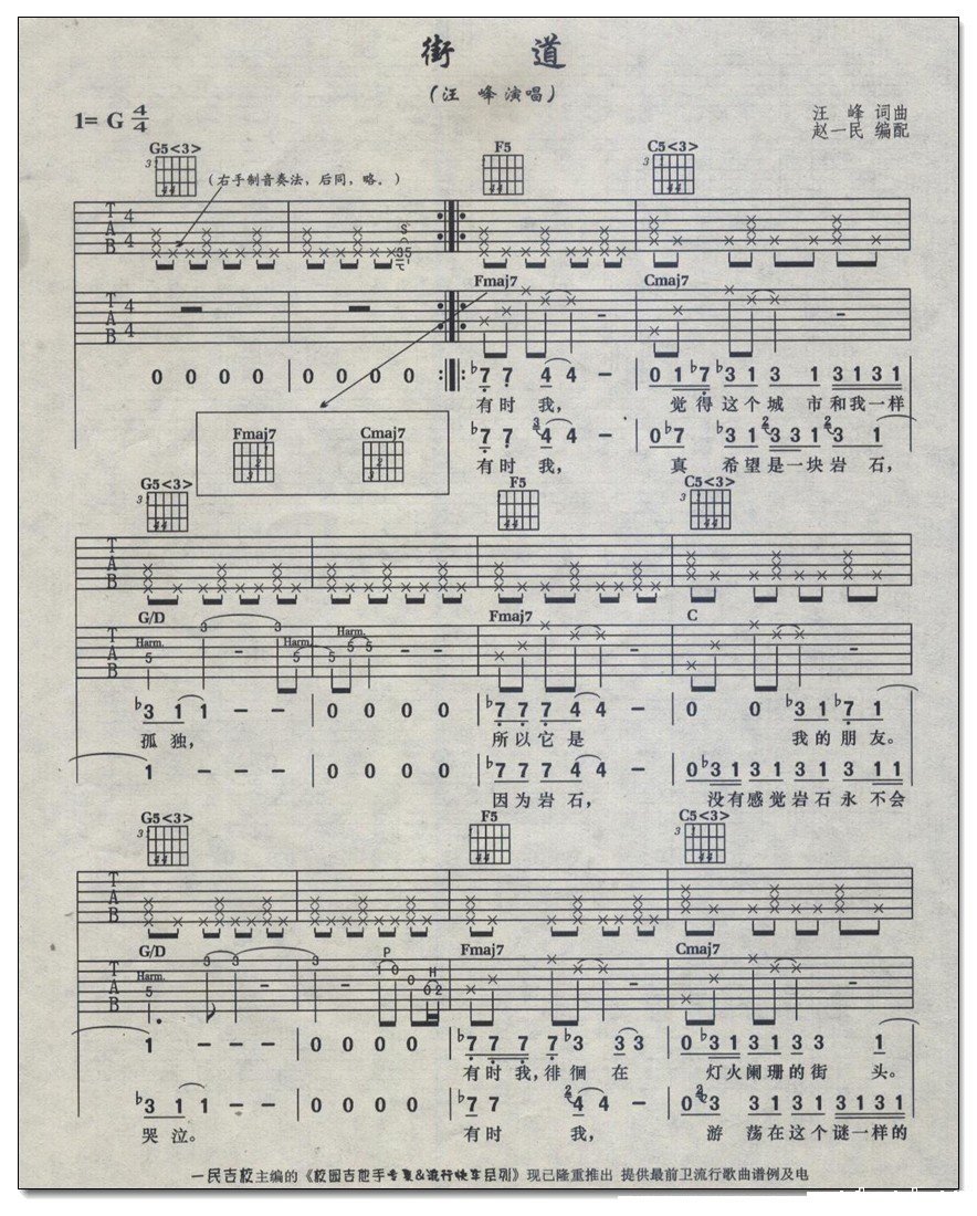 �ֵ������� ����