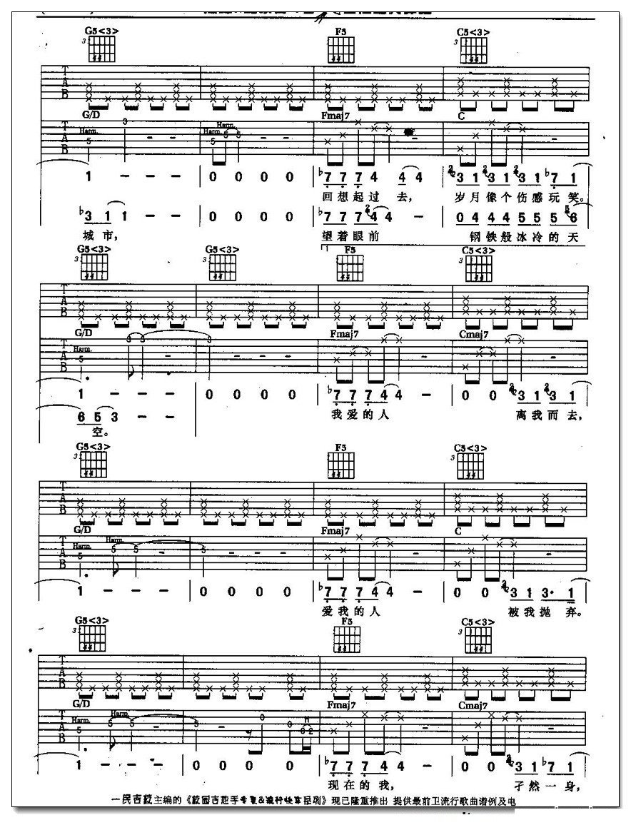 �ֵ������� ����