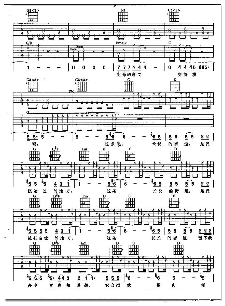 �ֵ������� ����