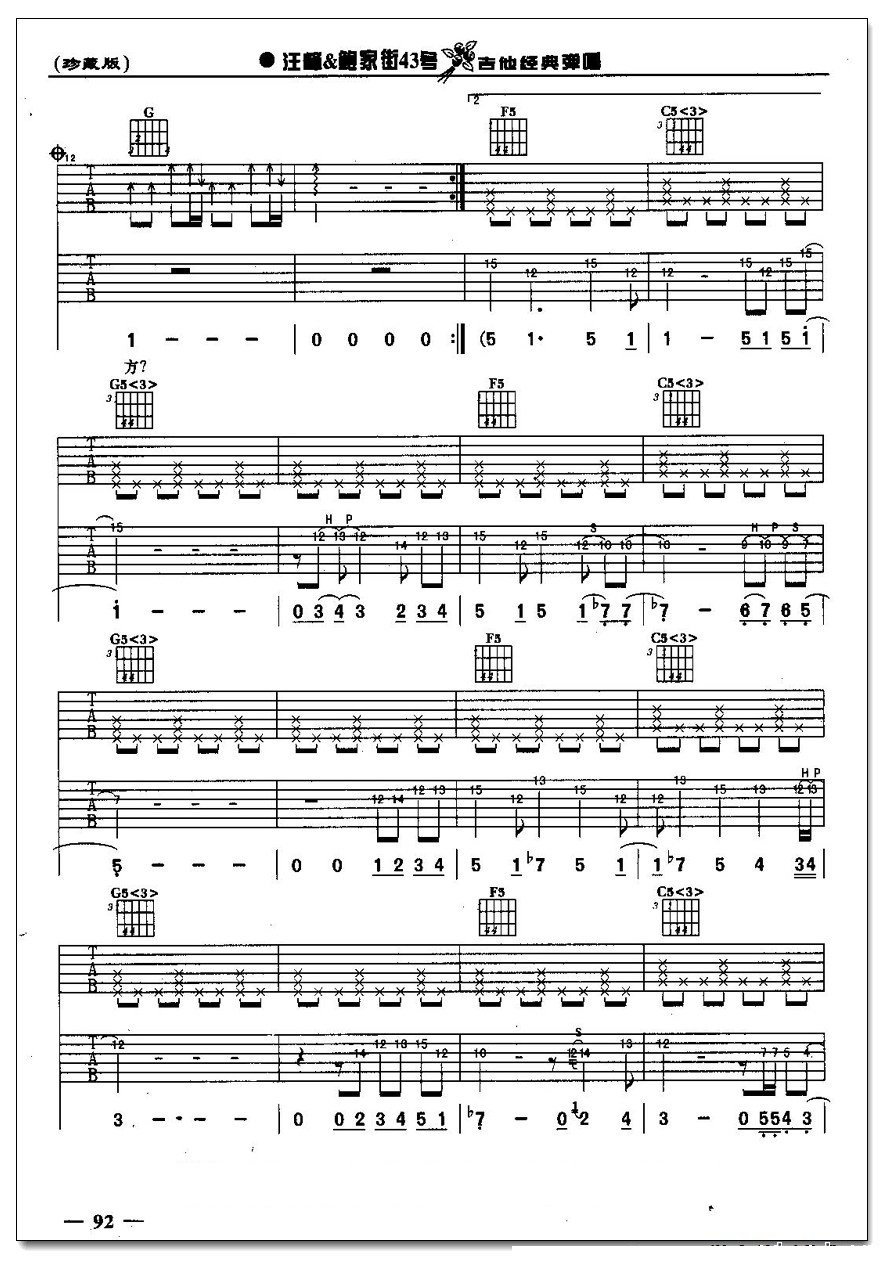 �ֵ������� ����