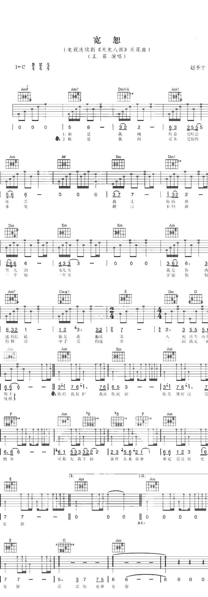 ��ˡ������ ����