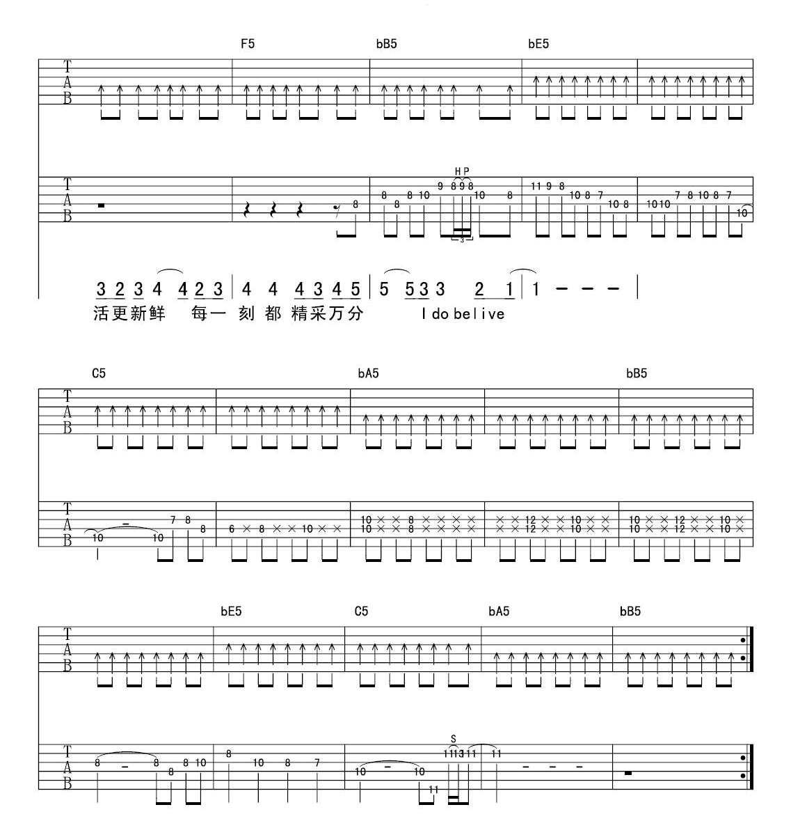 �����ż��������ల