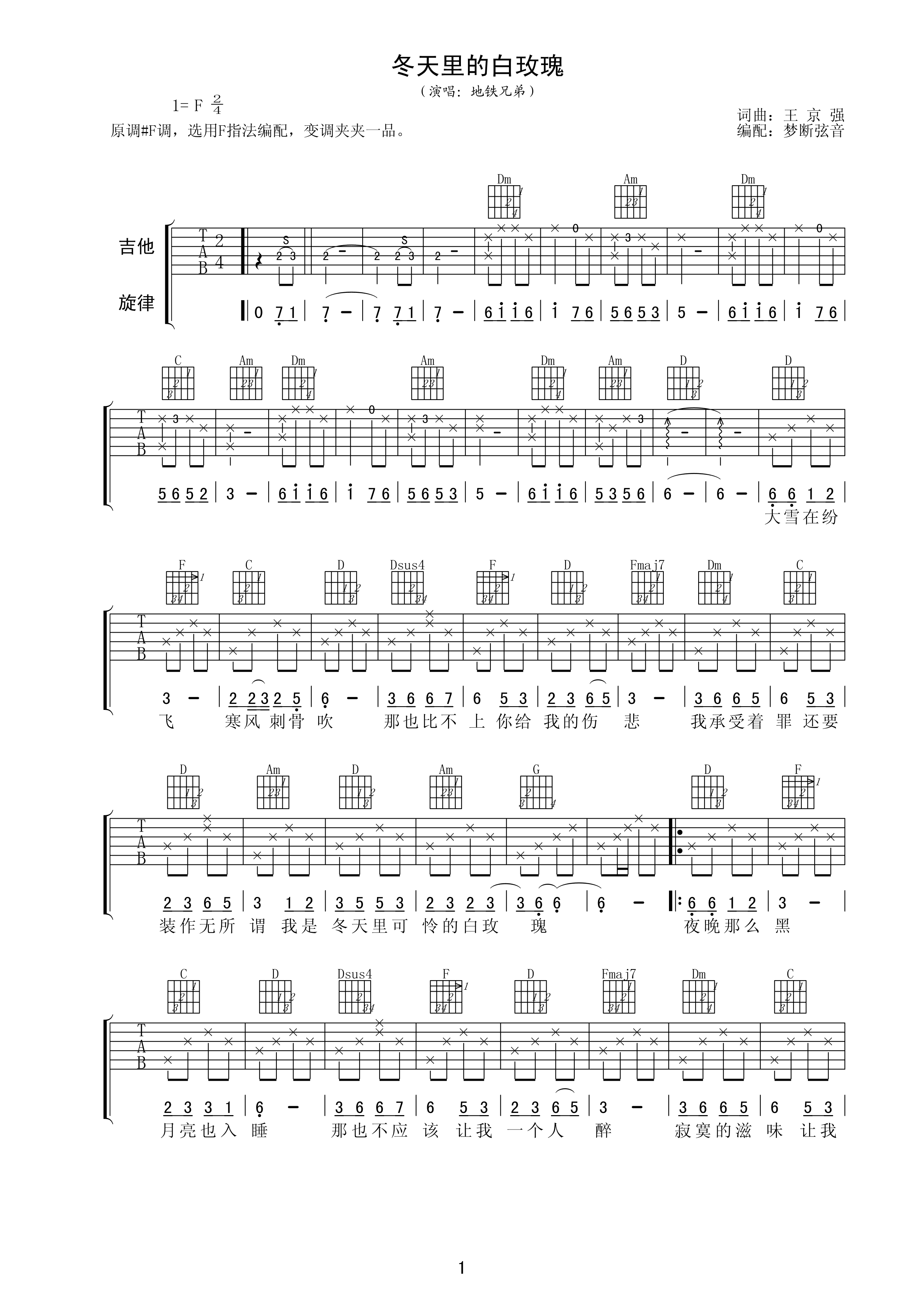 ������İ�õ�弪���� �����ֵ�