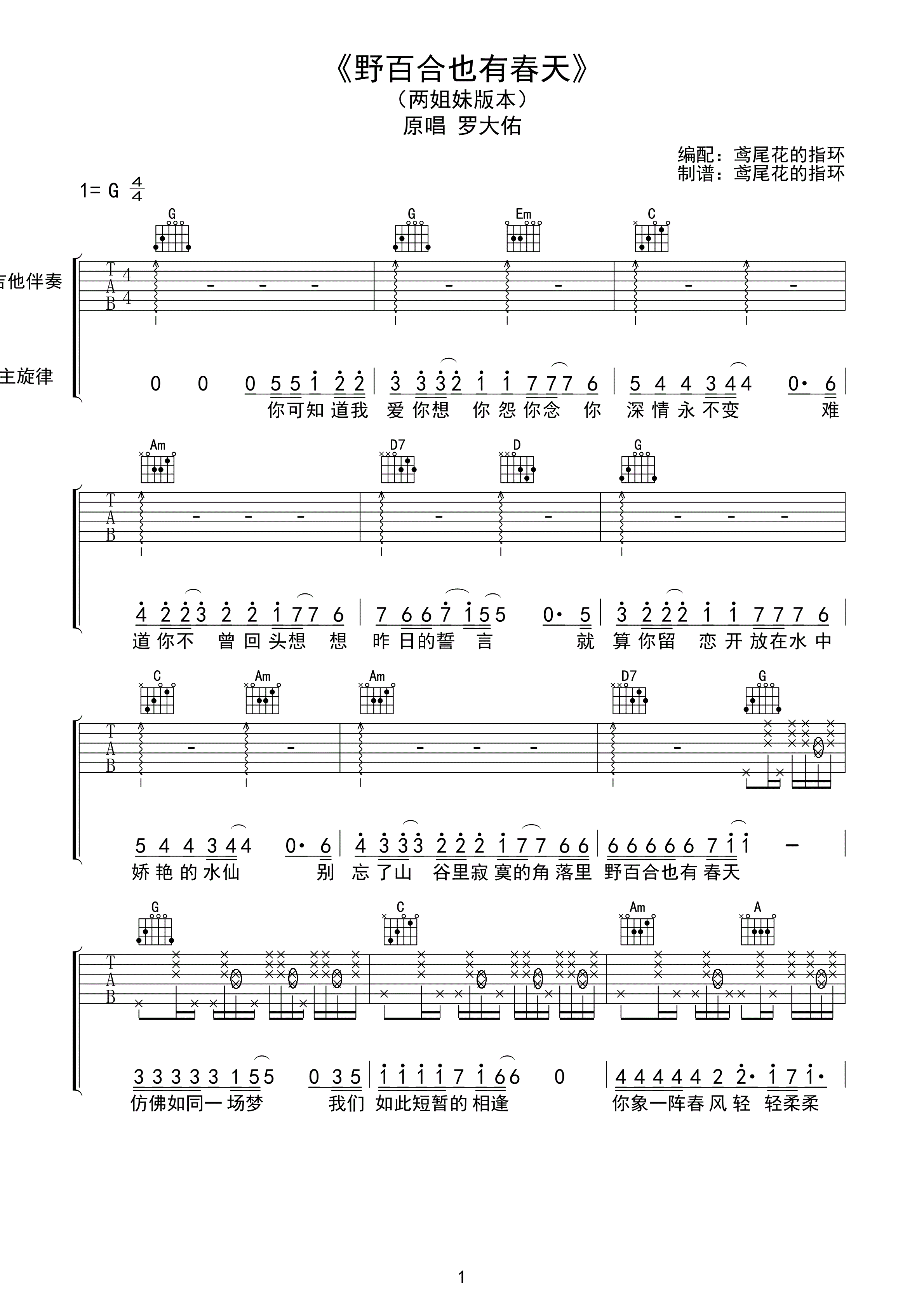 Ұ�ٺ�Ҳ�д��켪���� �޴���