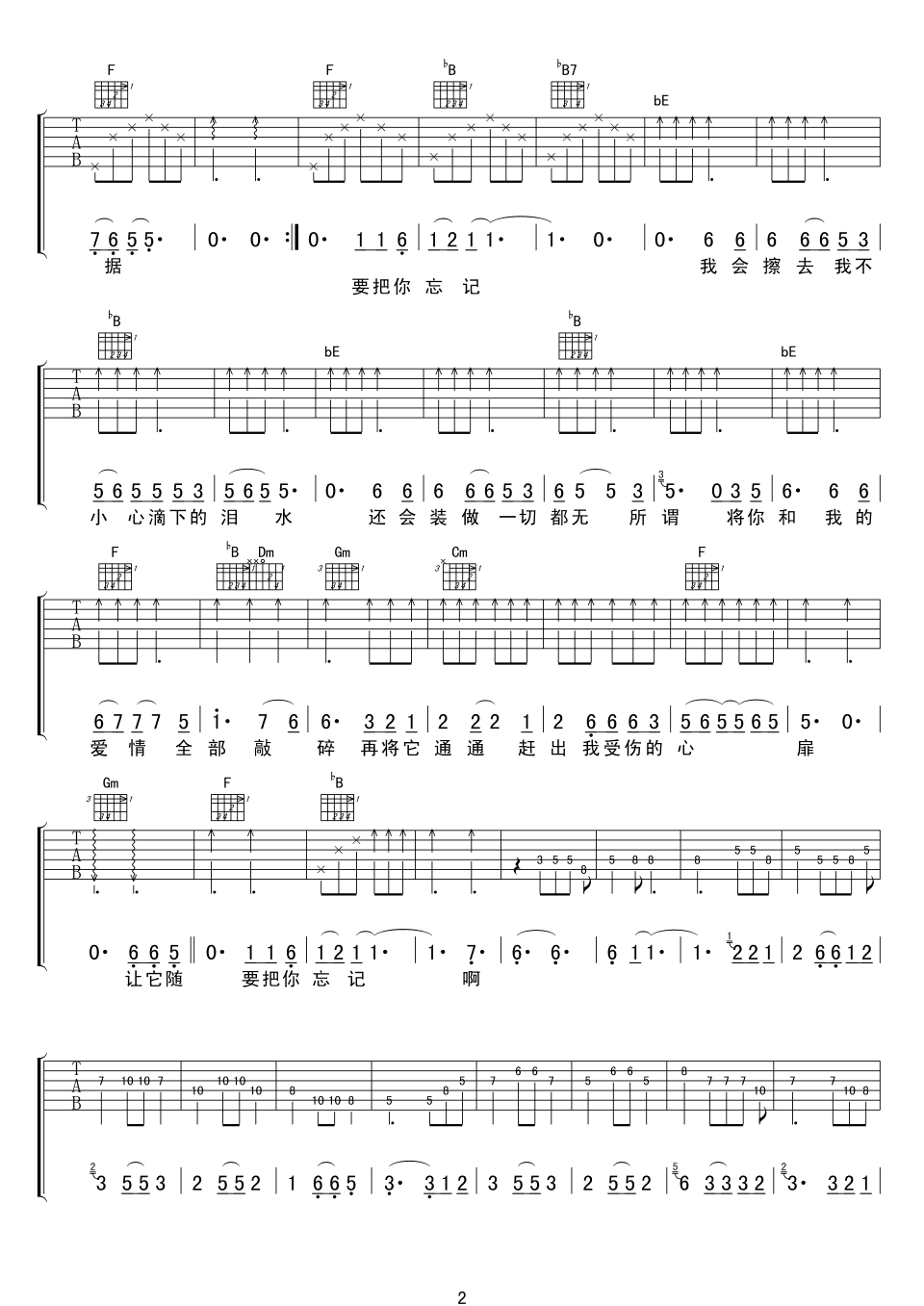 ������輪���� ��� C��