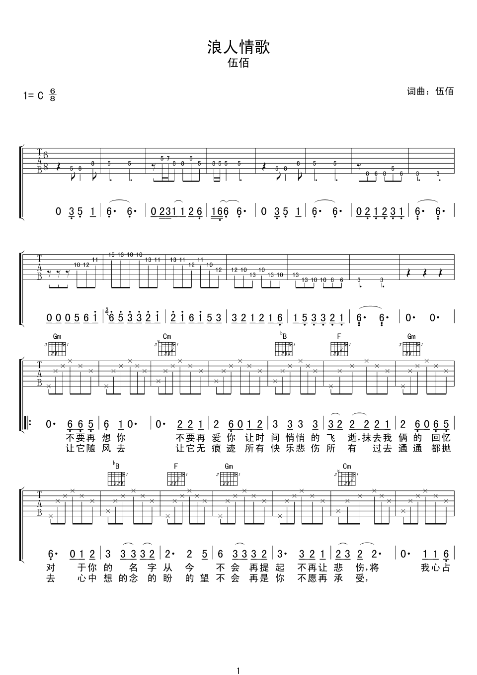 ������輪���� ��� C��