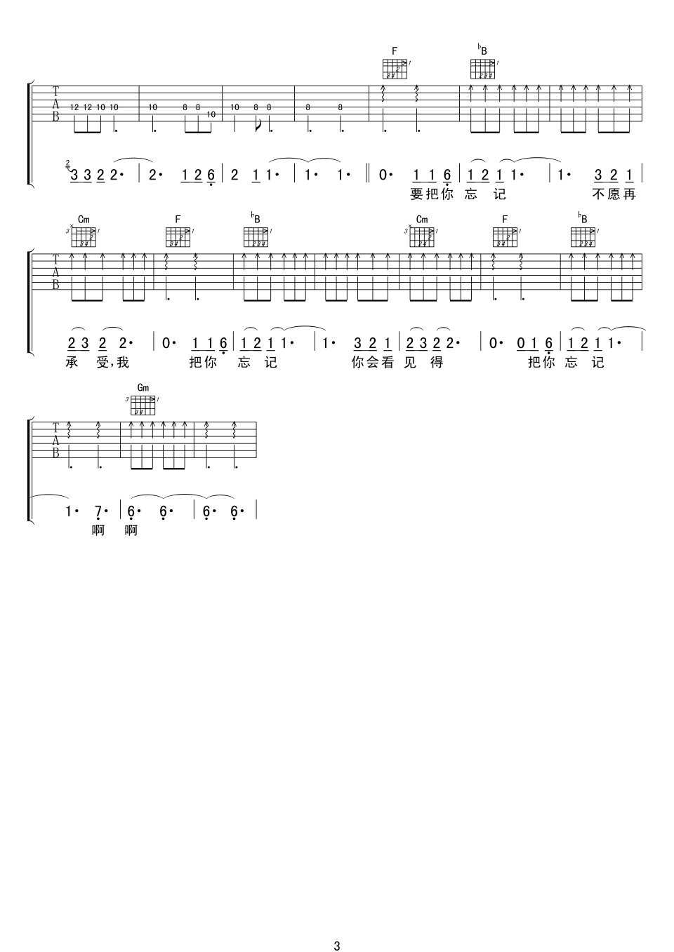 ������輪���� ��� C��