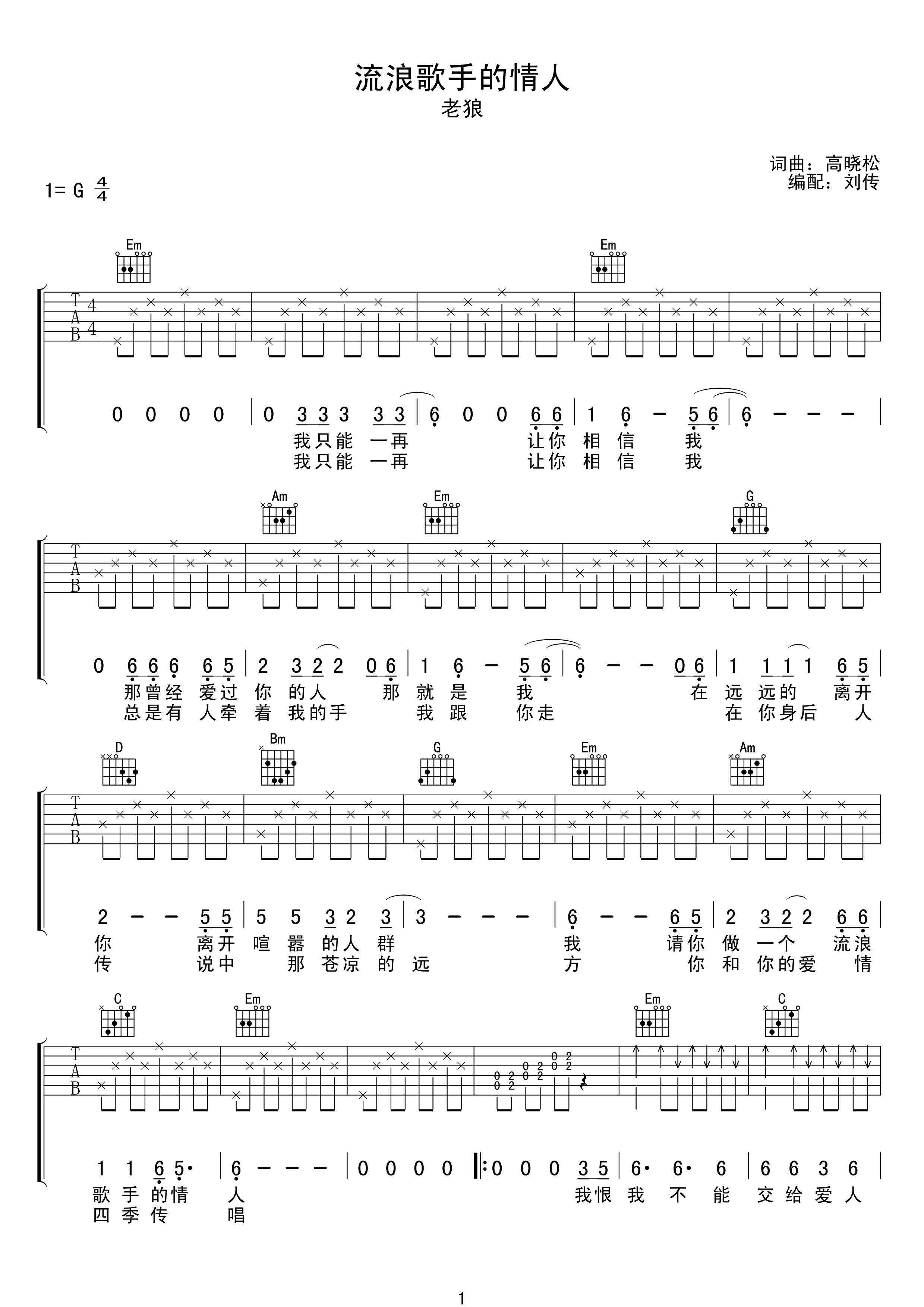 ���˸��ֵ����˼����� ���� G��