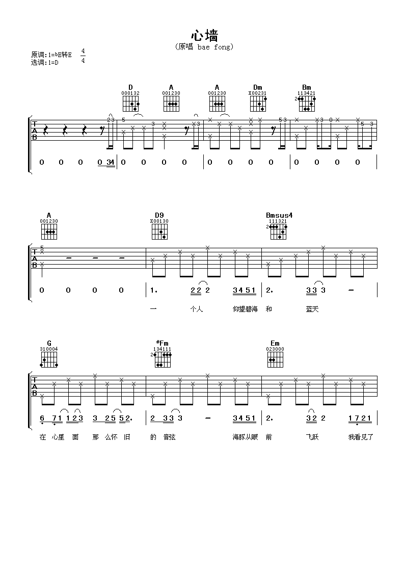 ��ǽ������ �ֿ���