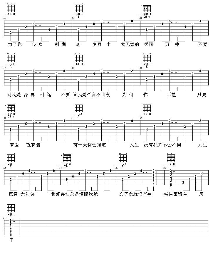 �����ѳ����¼������Ź���