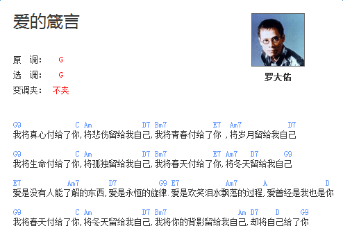 �������Լ����� �޴���