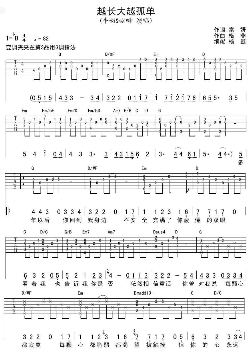 Խ����Խ�µ������� ţ�̿���