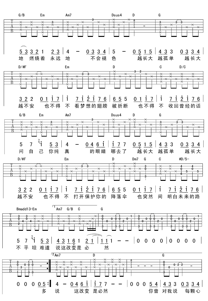 Խ����Խ�µ������� ţ�̿���