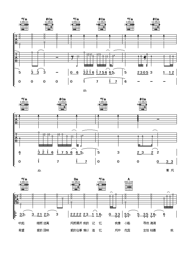 °®ÄãÒ»ÍòÄ꼪ËûÆ× Îé°Û