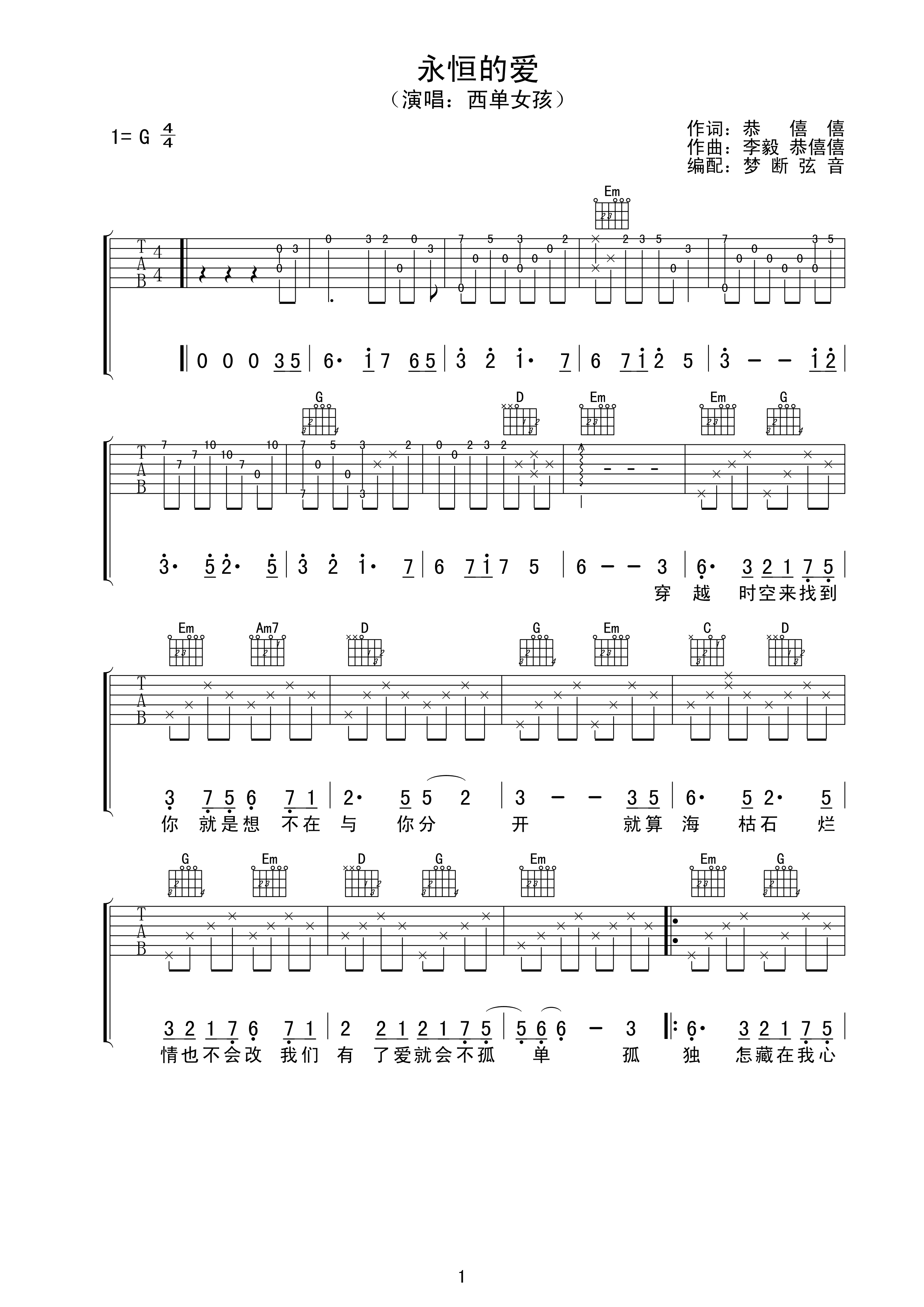 ����İ������� ����Ů��