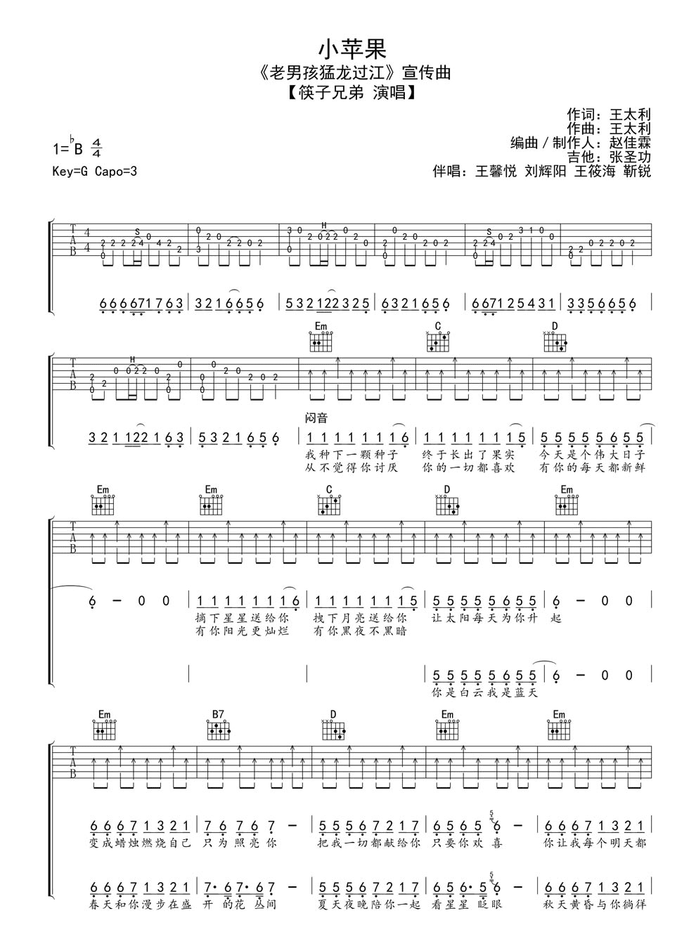 Сƻ�������� �����ֵ� G��