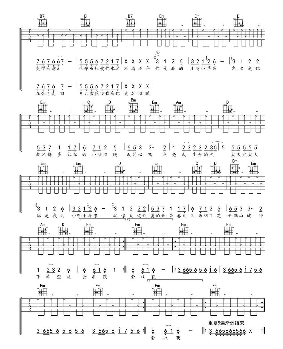 Сƻ�������� �����ֵ� G��