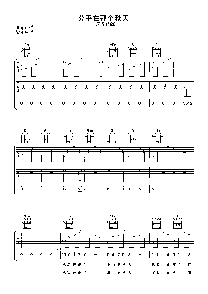 �������Ǹ����켪���� ���