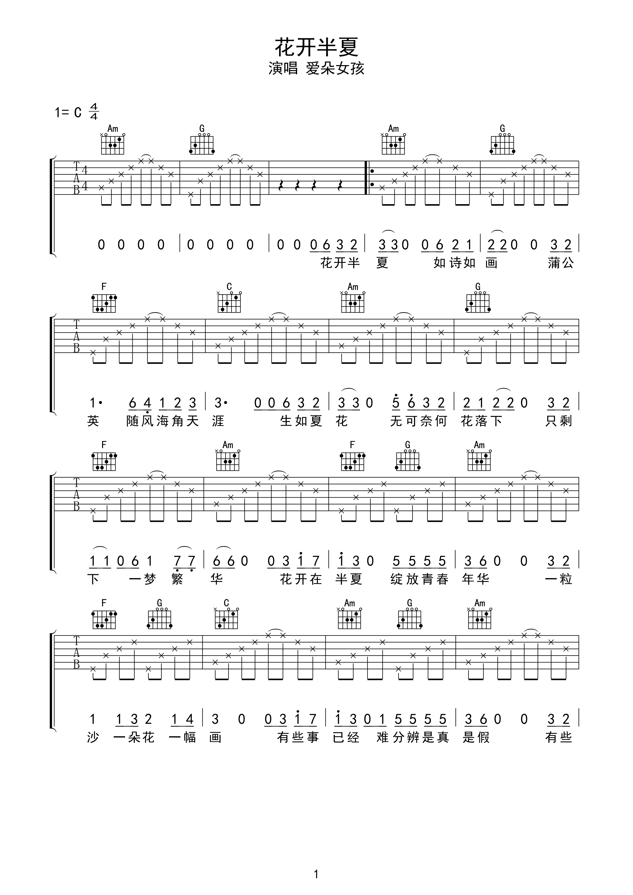 �������ļ����� ����Ů�� C��