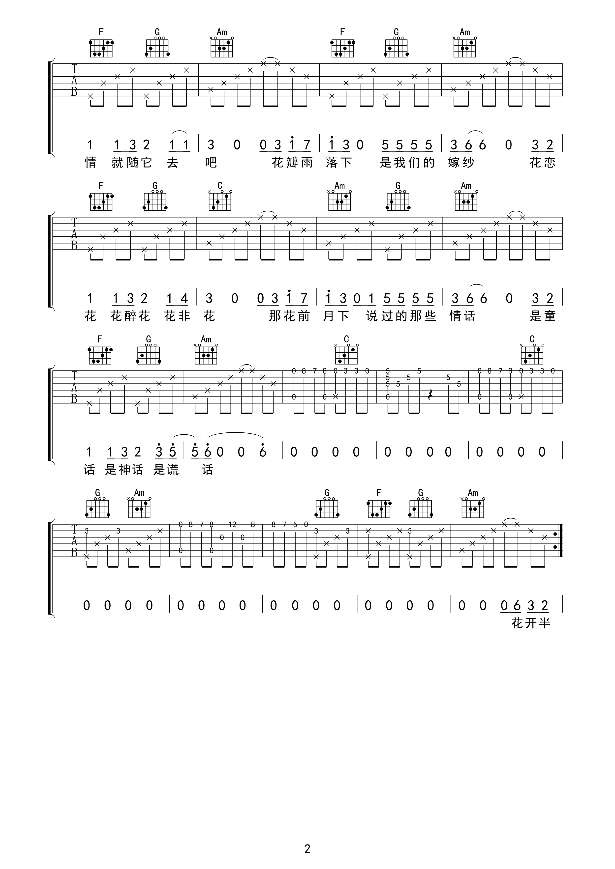 �������ļ����� ����Ů�� C��