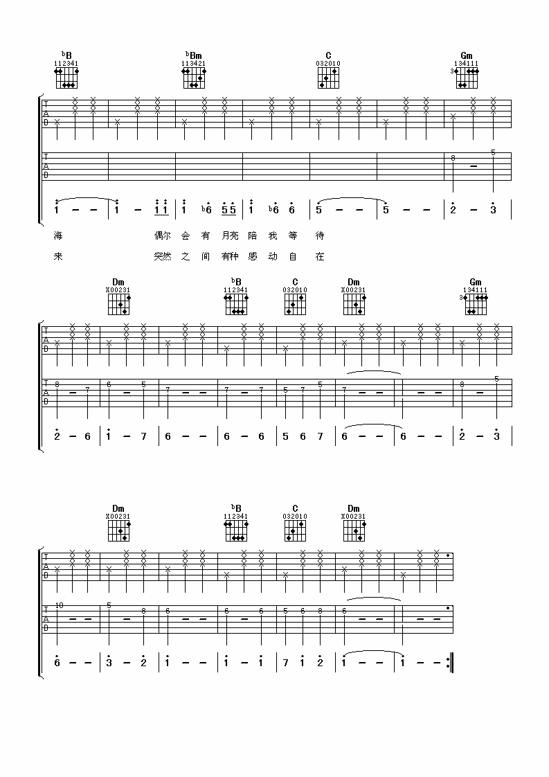 �������˼����� ��ţ