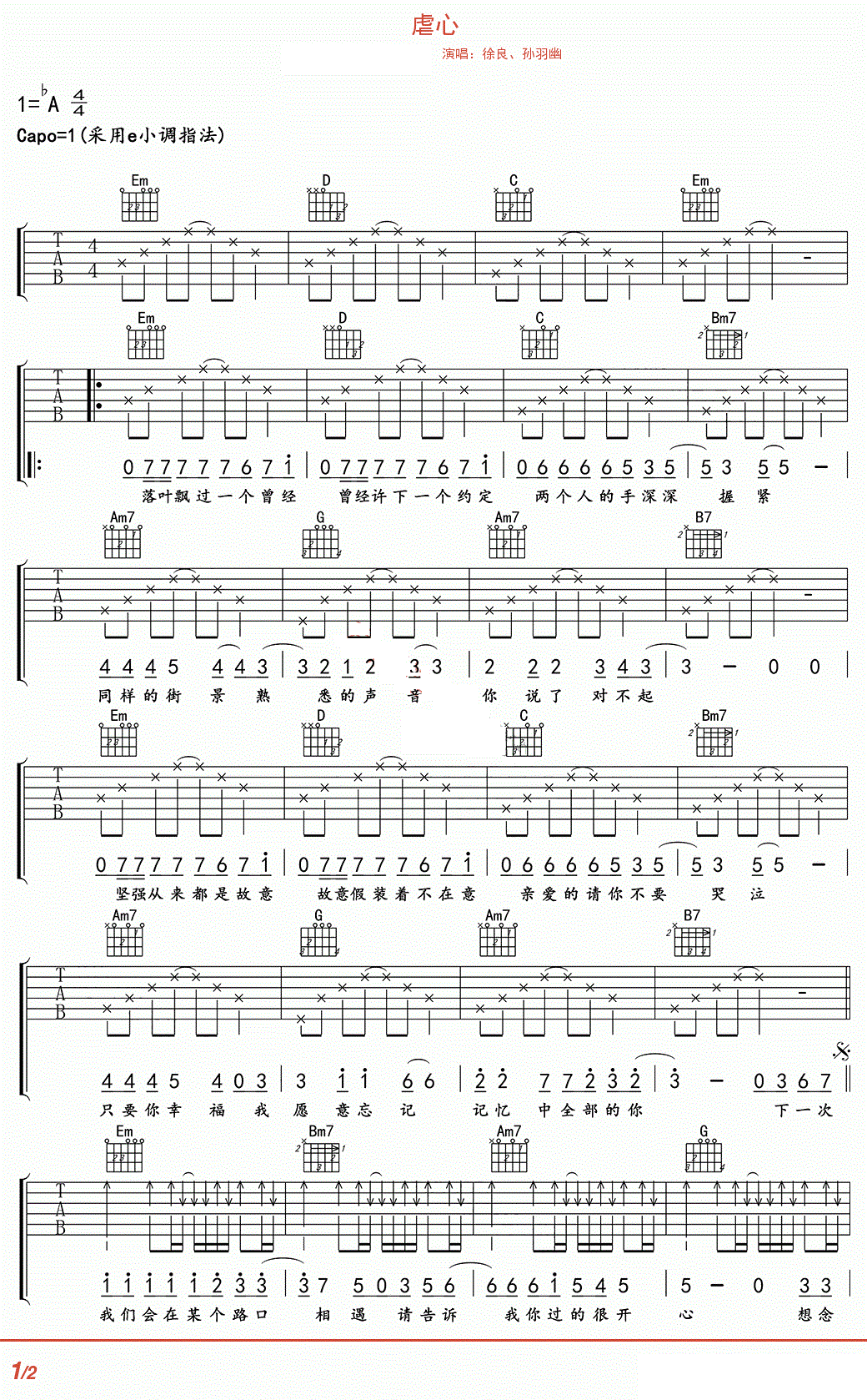 Ű�ļ����� ����