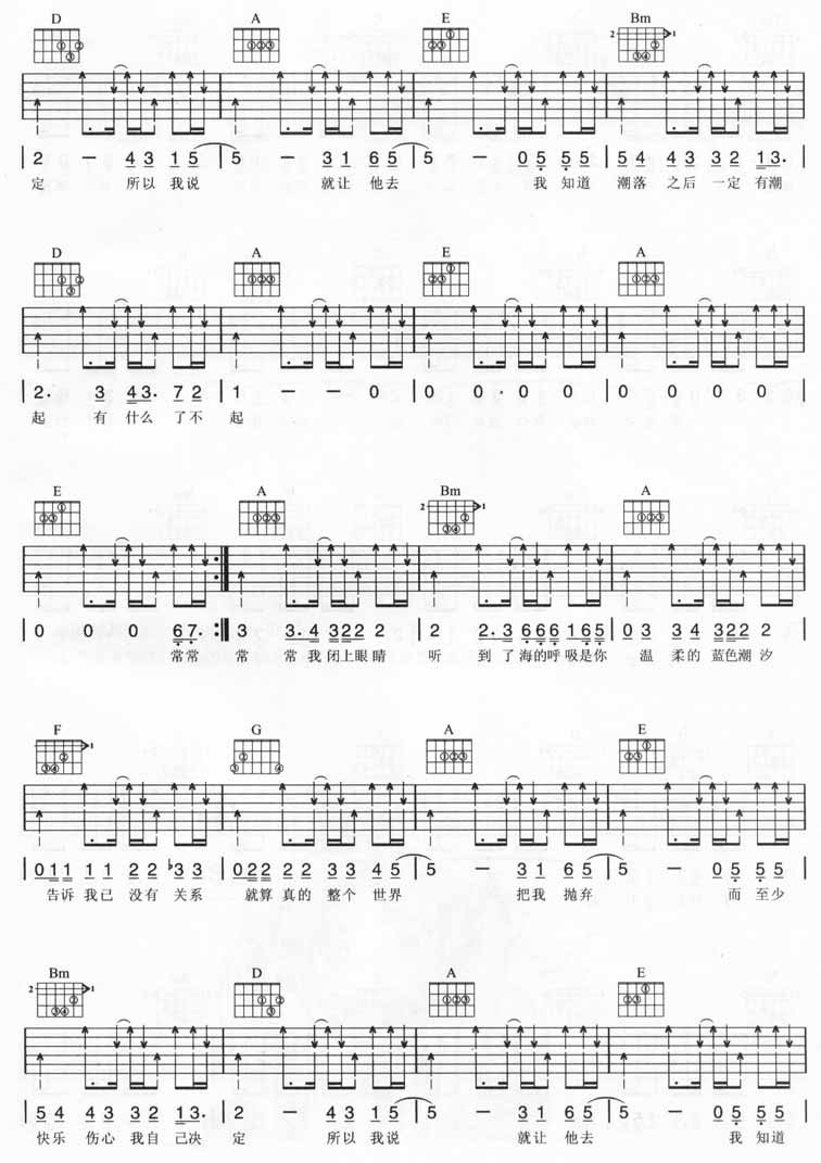 �������������� ������