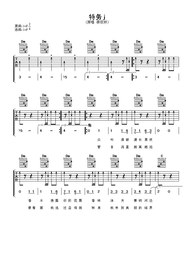 ����j������ ������