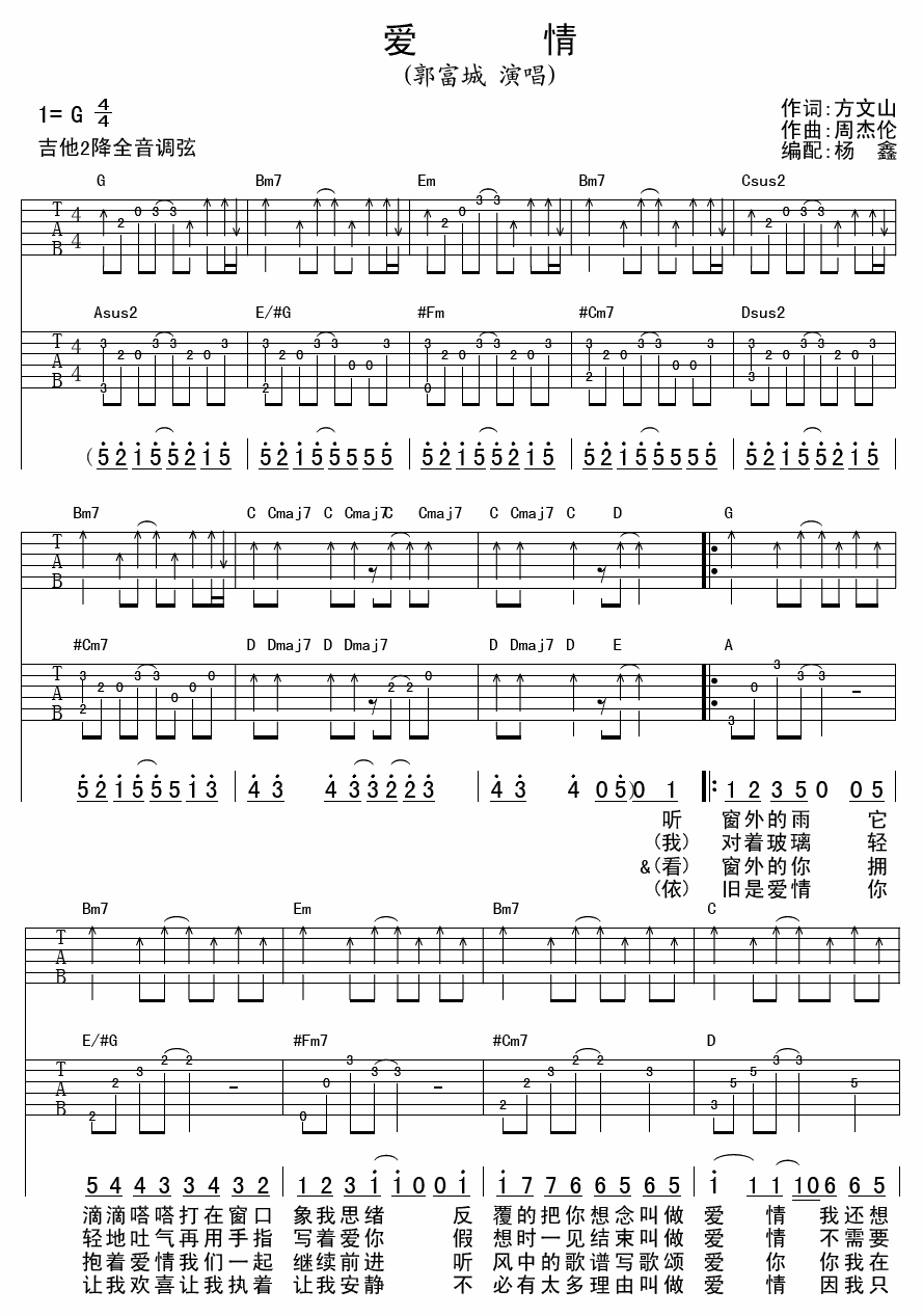 ���鼪���� ������