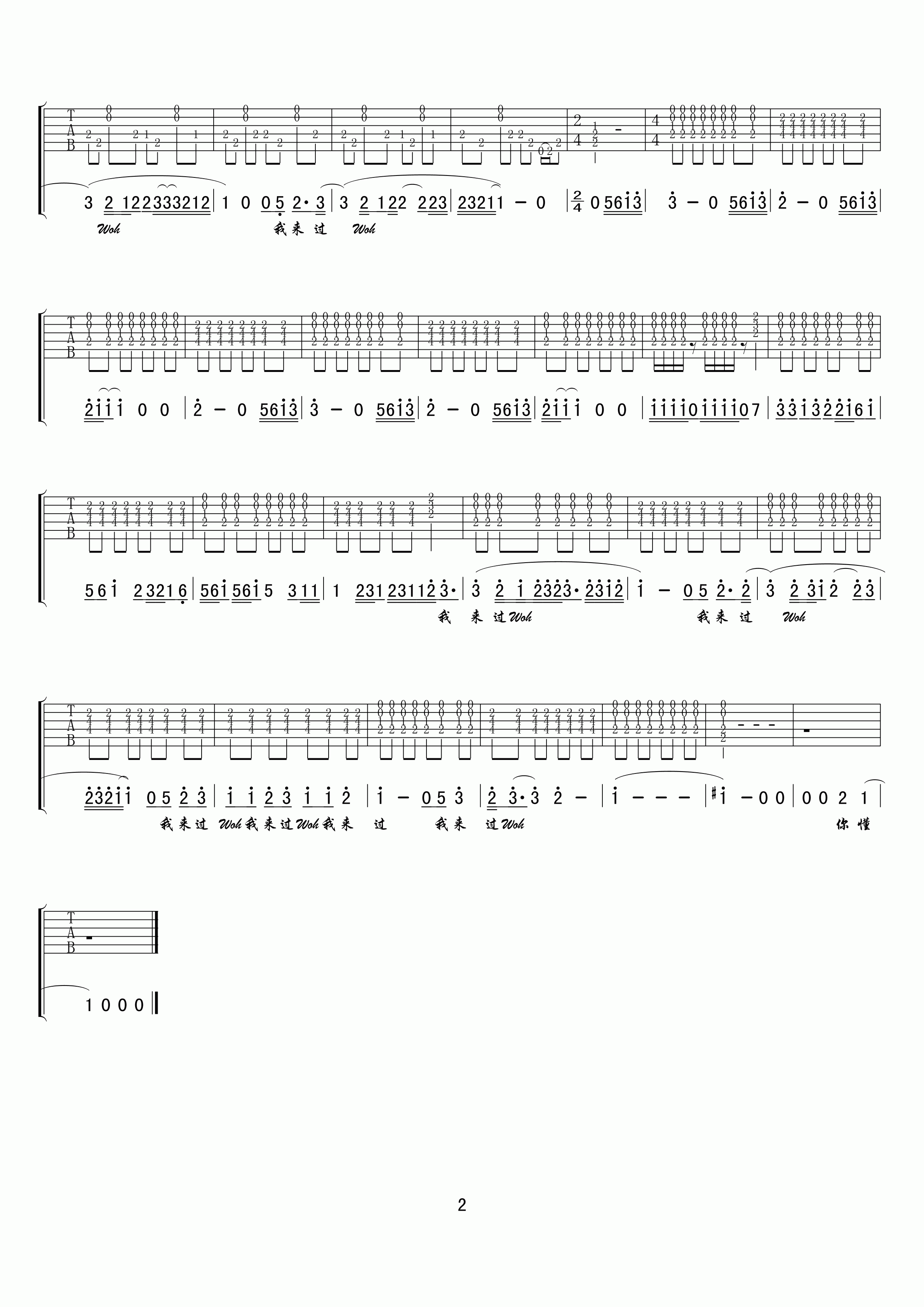 �߰�����������������