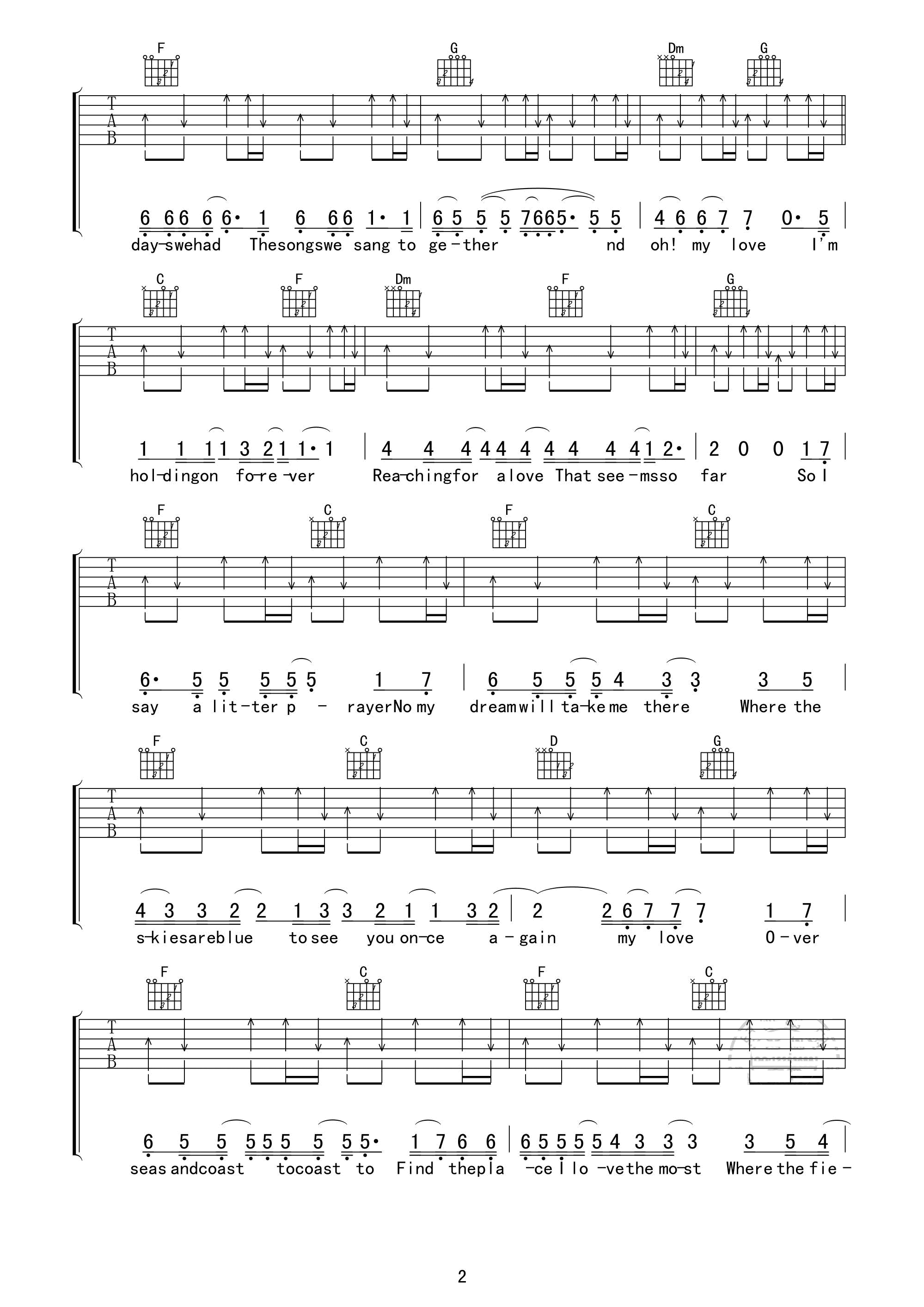 �����к�Westlife My Love������