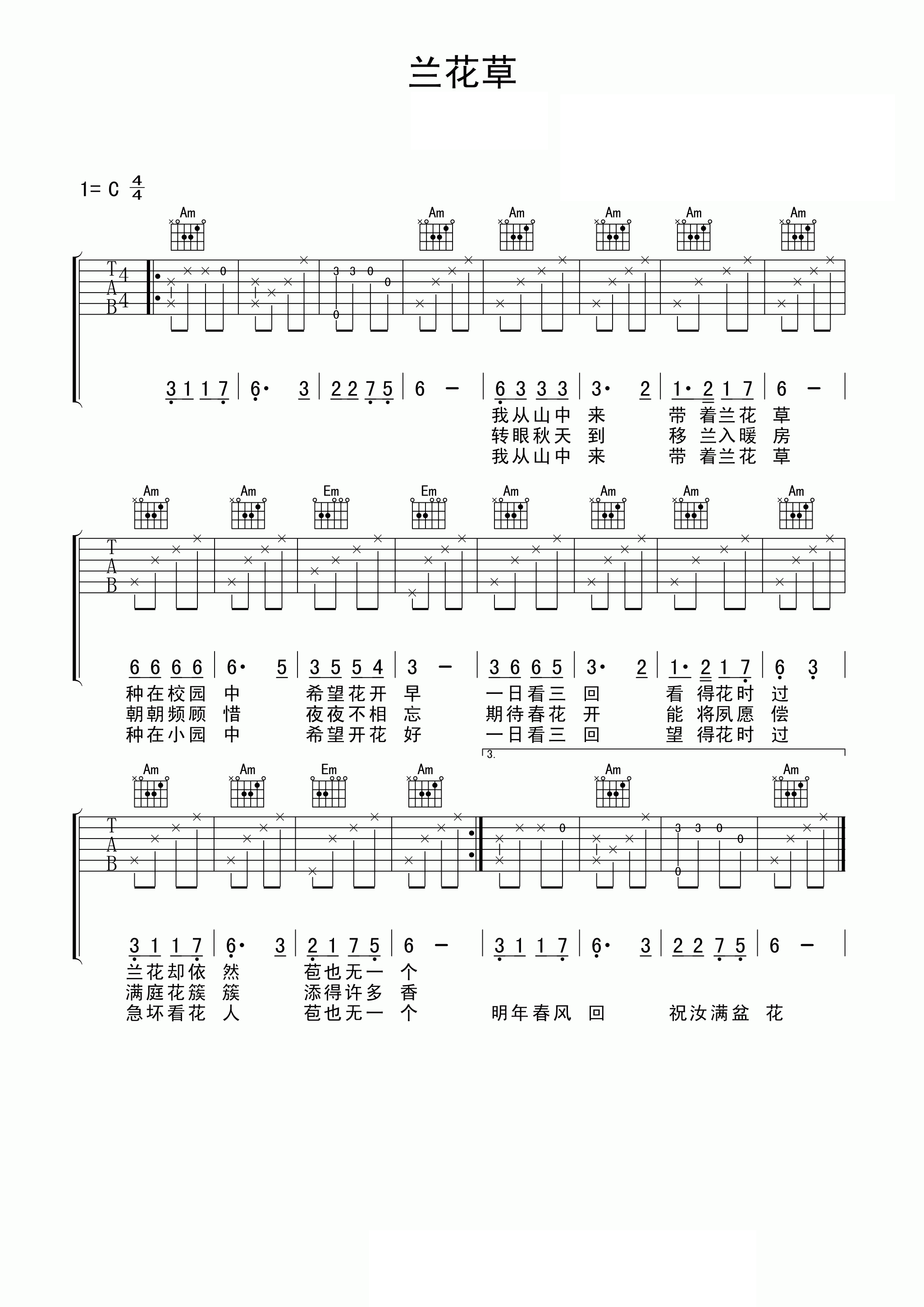 �����ݼ�����������_�������ݡ���ʸ���