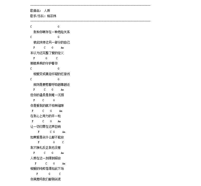 ����γ���ʼ�����