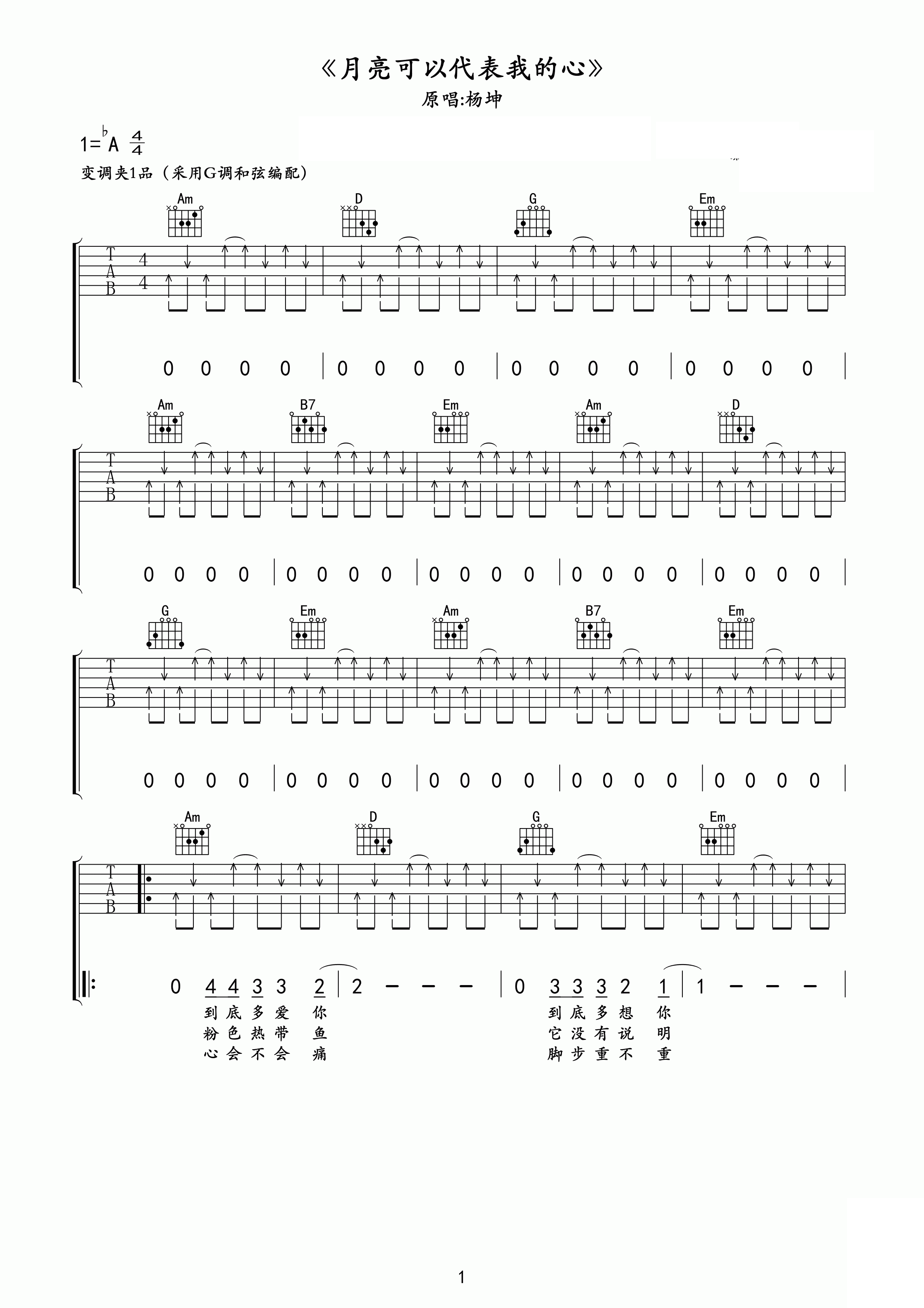 �����������Դ����ҵ��ļ�����