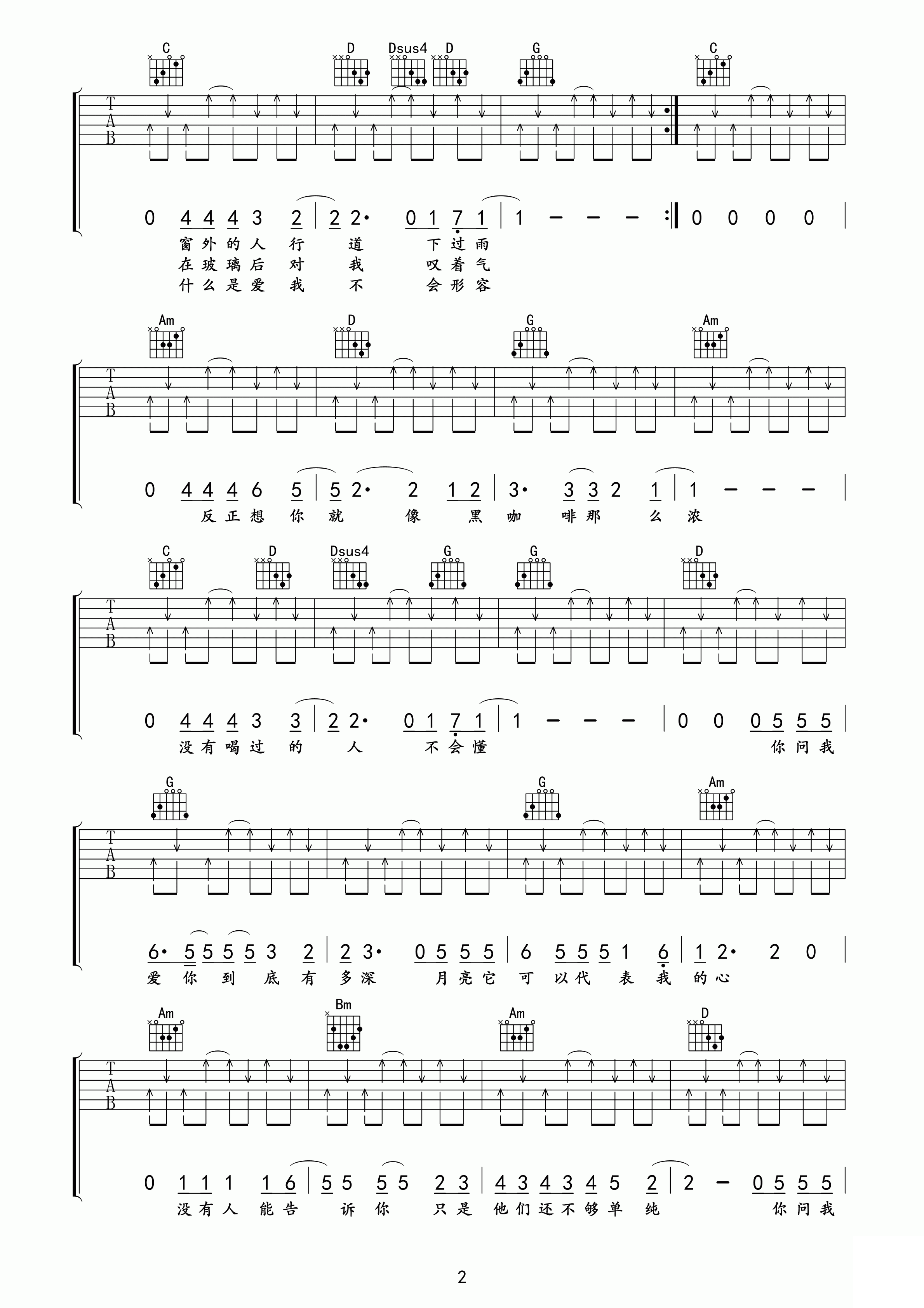 �����������Դ����ҵ��ļ�����