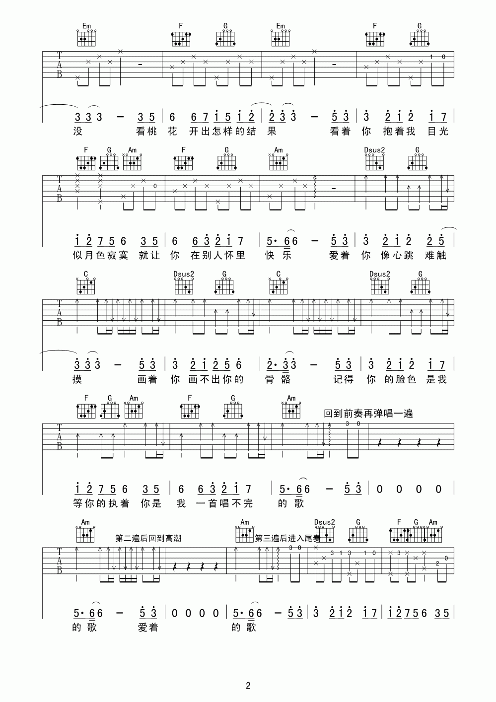 ����ӱ�����ġ������� Ů����