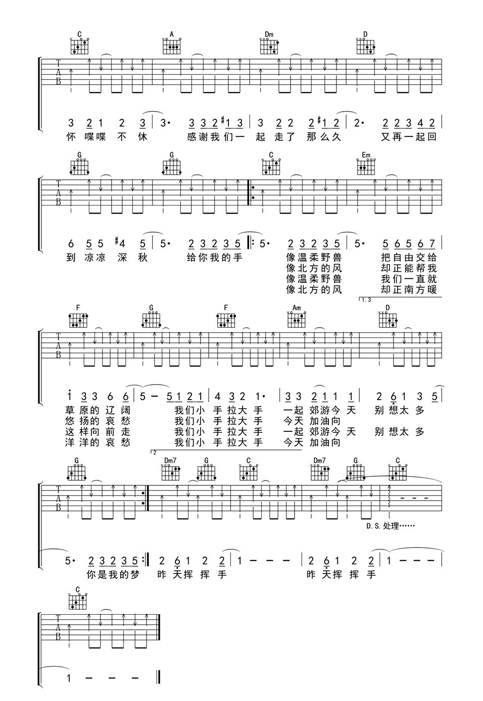 С�������ּ����� ������