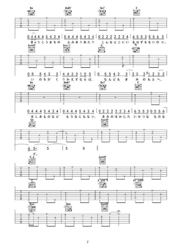 One more time One more chance¼ªËûÆ×