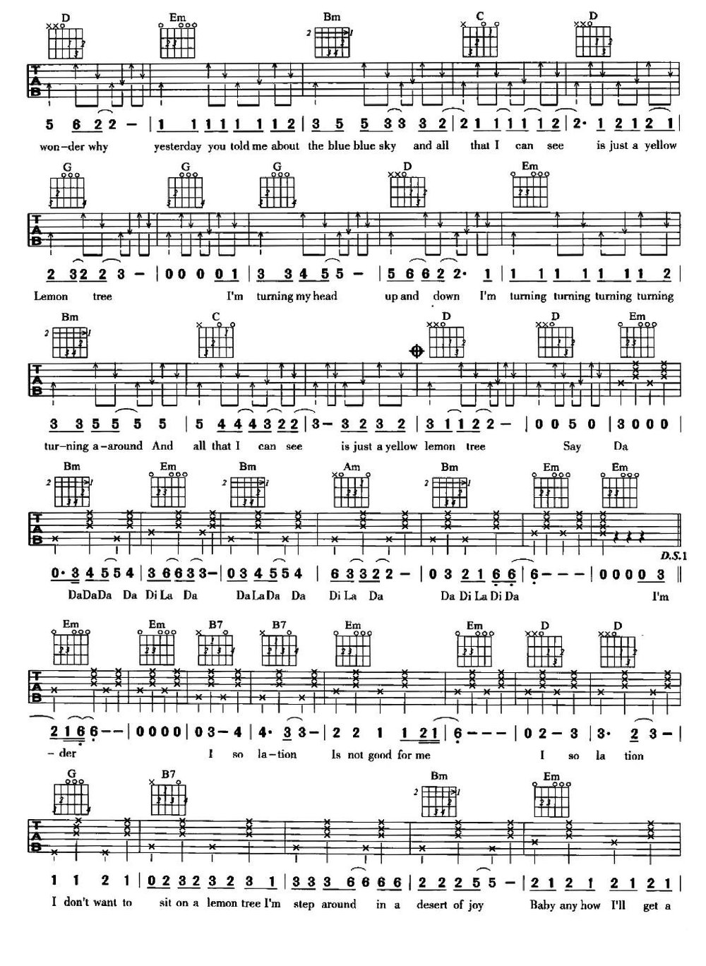 ������������