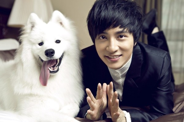 高尚吉他谱及简谱薛之谦