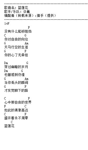 �������ı�������������