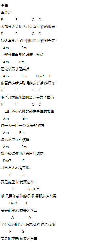 ���txt������