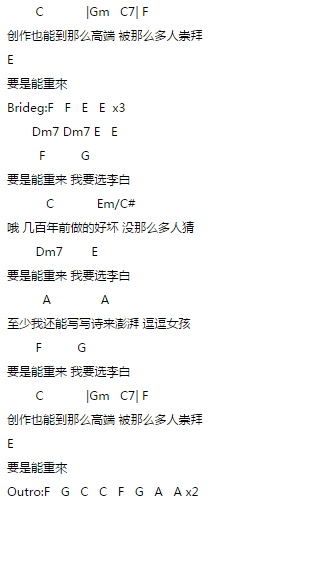 ���txt������