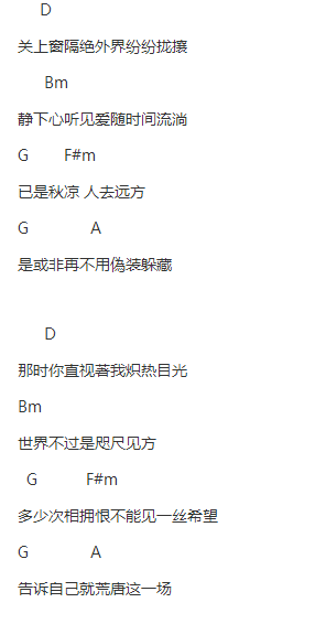 �ܻ���Love Hotel��ı��txt������