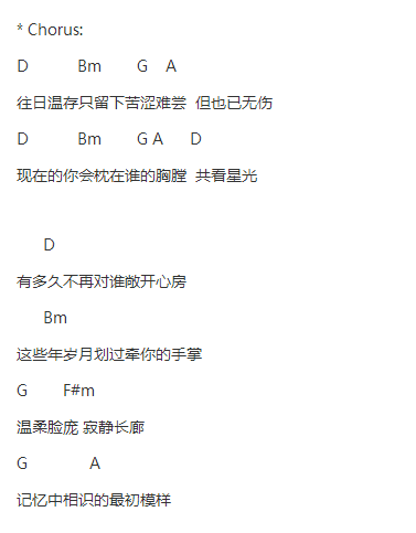 �ܻ���Love Hotel��ı��txt������