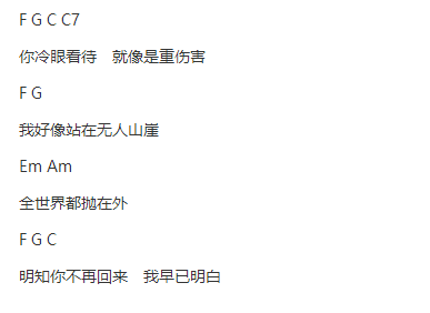 ��ӽ��ƫ��txt������