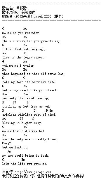 ��ñ���ı�������