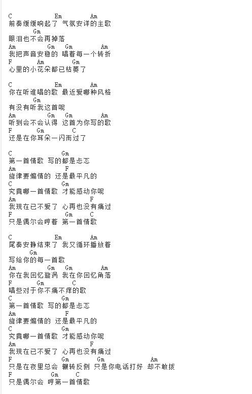 ��һ������ı�������