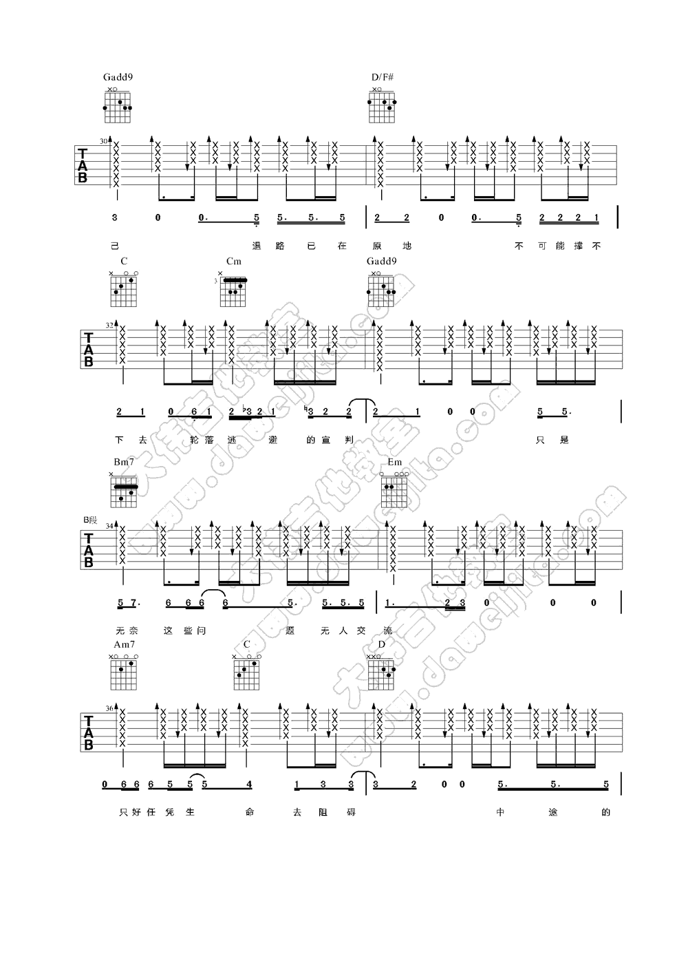 �Ž������İ�������